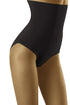 Culottes model 156590 Wolbar